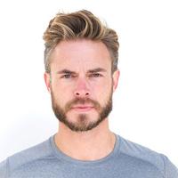 Отзыв от Артур - DTV виза