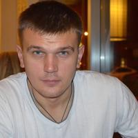 Отзыв от Иннокентий - Visa DTV