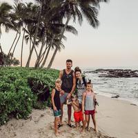 Отзыв от Инна - Visa DTV