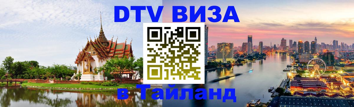 Оформление DTV визы под ключ: стоимость и тарифы, только загранпаспорт - 21.11.2025 